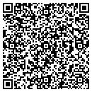 QR code with Pepper Kathy contacts
