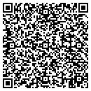 QR code with Specialty Shredding LLC contacts