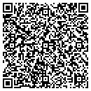 QR code with Back Bone Productions contacts