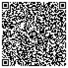 QR code with Springfield Computer Resources contacts
