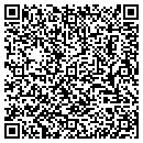 QR code with Phone Works contacts
