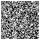 QR code with Sydscompufix contacts