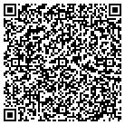 QR code with New Frontiers Software Inc contacts
