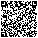 QR code with Att contacts