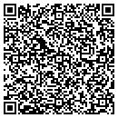 QR code with Tree Service LLC contacts