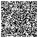 QR code with Lunas Home Improvement Services contacts