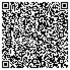 QR code with Practice Management Info contacts