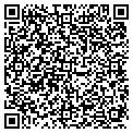 QR code with Att contacts