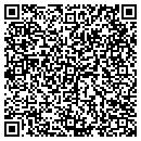 QR code with Castlerock Homes contacts
