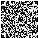 QR code with The Logical Choice contacts