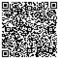 QR code with Att contacts