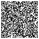 QR code with A Best Signing Service contacts