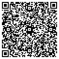 QR code with Luna Sunday contacts