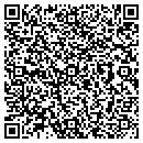 QR code with Buesser & CO contacts
