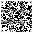 QR code with Preston Enterprise Inc contacts