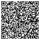 QR code with Brandley Roofing Co contacts