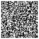 QR code with Cantoo Records contacts
