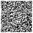 QR code with Cates Construction contacts