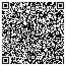QR code with Prize Claim Dept contacts