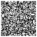 QR code with Trister Landscape contacts