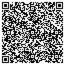 QR code with Carmel Diagnostics contacts