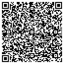 QR code with Ac Filter Service contacts