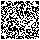 QR code with Unicorn Computer Systems contacts