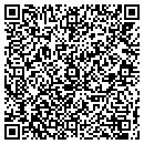 QR code with At&T Inc contacts