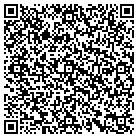 QR code with Up & Running Computer Service contacts