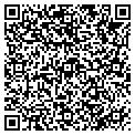 QR code with Progenerate Inc contacts