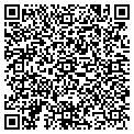 QR code with C Five Inc contacts