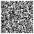 QR code with Tubb Landscaping contacts