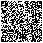 QR code with Vermont Computer Sales & Service contacts