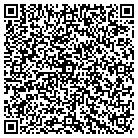 QR code with Martin's Kitchens & Baths Inc contacts