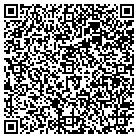 QR code with Protocol Global Solutions contacts