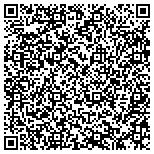 QR code with Vermont Technology Assistance Program contacts