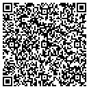 QR code with Vivid Technologies contacts