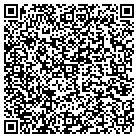 QR code with Chapman Construction contacts
