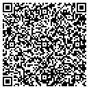 QR code with Ultimate Groundforce contacts