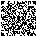 QR code with Qcss Inc contacts
