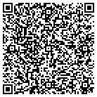 QR code with QCSS, Inc. contacts