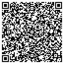 QR code with Mccall Contracting Services contacts