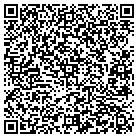 QR code with Vtcustompc contacts