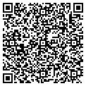 QR code with Qcss Inc contacts