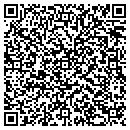 QR code with Mc Exteriors contacts