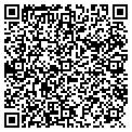 QR code with Ac Properties LLC contacts