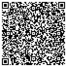 QR code with Cornerstone Custom Construction contacts