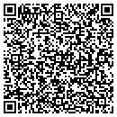 QR code with Downtown Optometry contacts