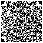 QR code with Qcss Outsourced Tele Services Inc contacts