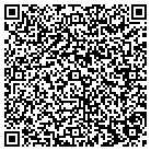 QR code with Chiron Developments Inc contacts